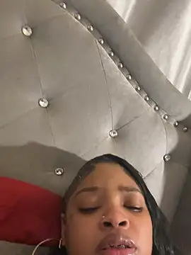 cumforyannna live sex cam