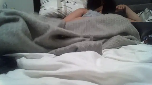 lofibunni live sex cam