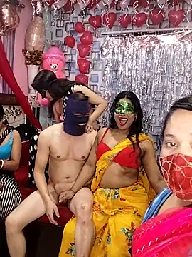 Sexy_anaamika live sex cam