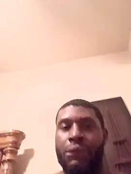 Bbc_dunc214 live sex cam