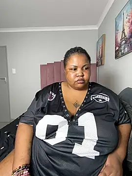 MissLola27 live sex cam