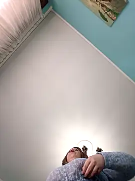 Emma96_hot live sex cam