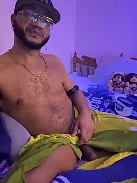 KY_Sir35 live sex cam