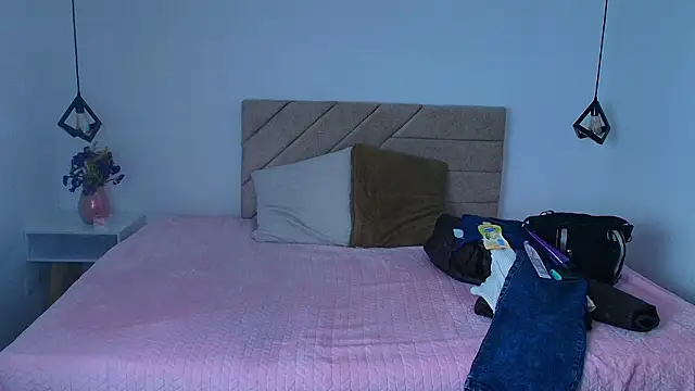 Natasha_rose__ live sex cam