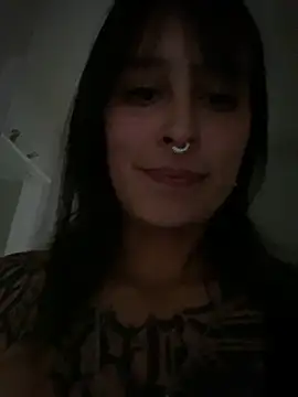 PuraTinta_miau live sex cam