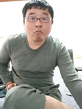 murongshao live sex cam