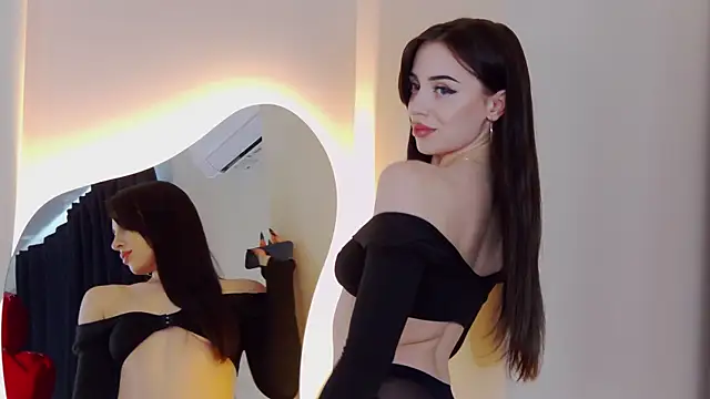 Betty_Bridge live sex cam