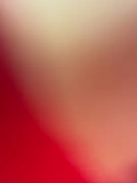 EmySofia live sex cam