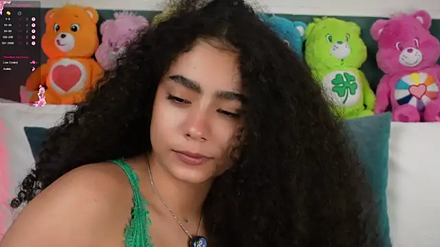 Victoria_Curly live sex cam