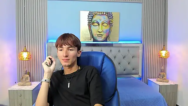 Jake_evans live sex cam