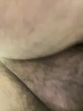 ANONIMO7735 live sex cam