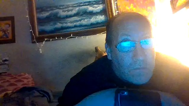 hornyrich69 live sex cam