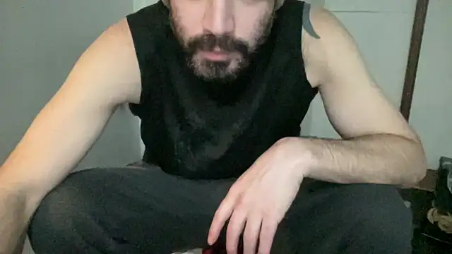 alphajoshkosh live sex cam