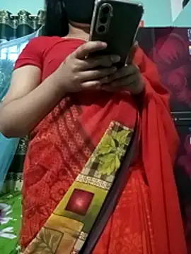 Sumi-roy live sex cam