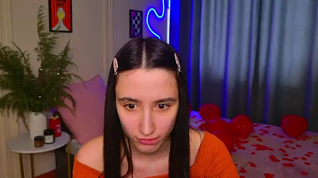 16gbRAM_ live sex cam