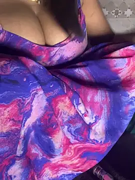 JASMINE1122 live sex cam