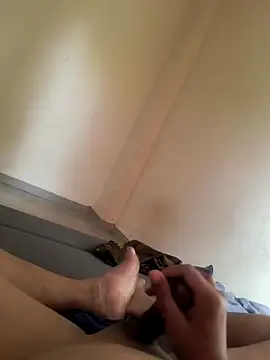 rajstrip12650 live sex cam