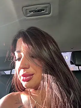 RuslanaXX live sex cam