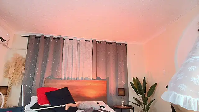 valery_yepes live sex cam