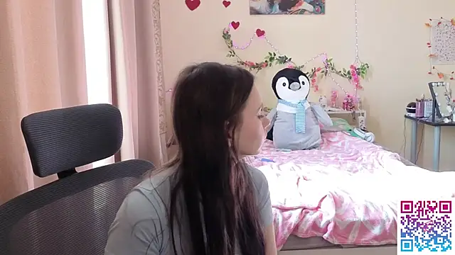 boozekirs_'s cam snapshot