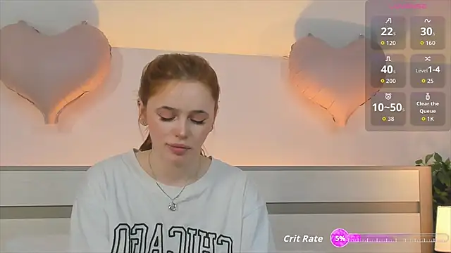 Phoenix_Margo live sex cam