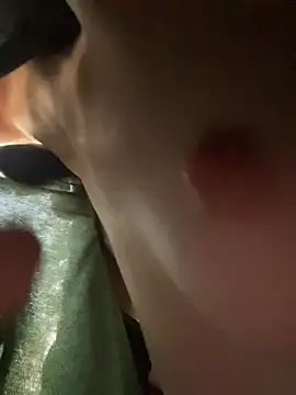 RinaMood live sex cam