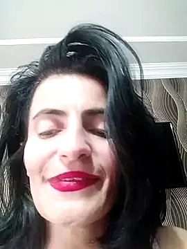 Gecenin_Kralicesi live sex cam