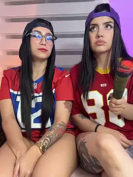 Lucy_699 live sex cam