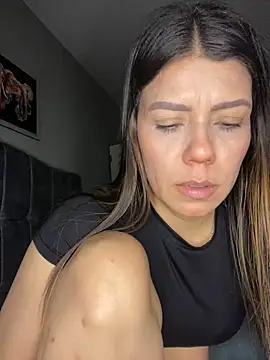 martina_contreras live sex cam