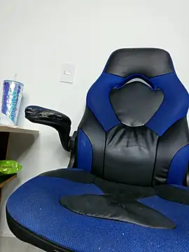 anny_vittar live sex cam