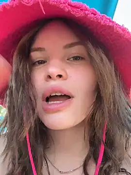 SMELLSEX's cam snapshot