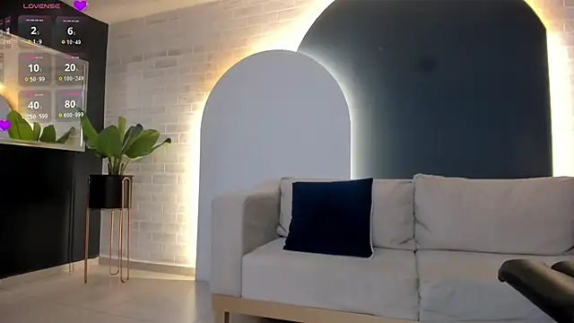 AmbarOwens's cam snapshot