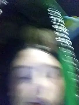 Natalye_23's cam snapshot