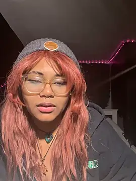 marinakisses live sex cam