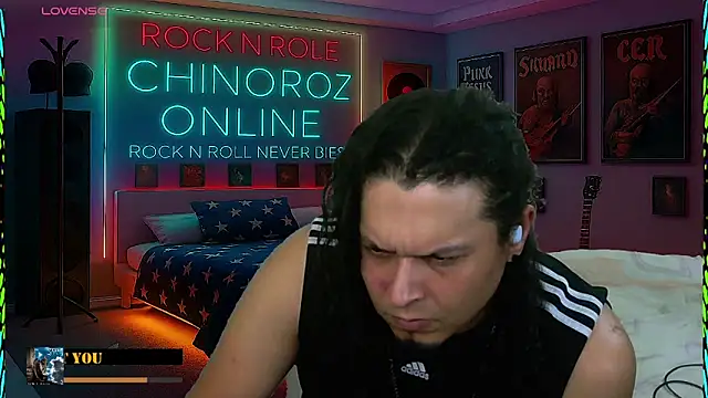 chino_roz live sex cam