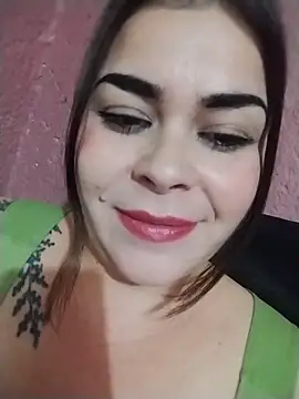 adAS_2010's cam snapshot