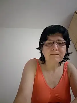 Vera_Elle's cam snapshot