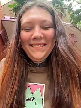 FionaMurr's cam snapshot