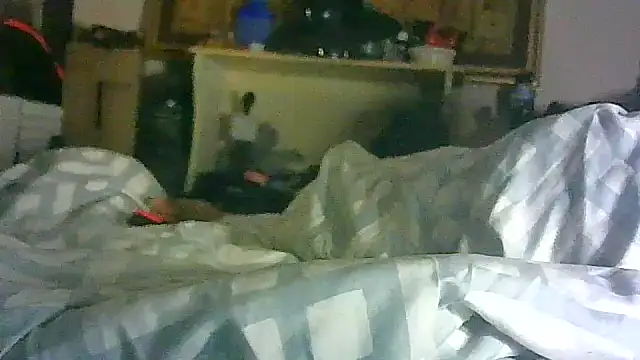 ON3YOULLN3VER_FIR3 live sex cam