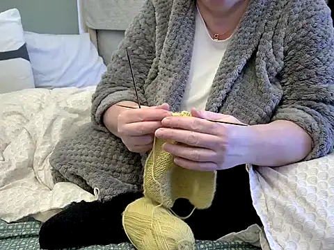 MarthaBriest live sex cam