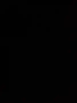 Johnras121 live sex cam