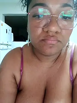 honey-suckle's cam snapshot