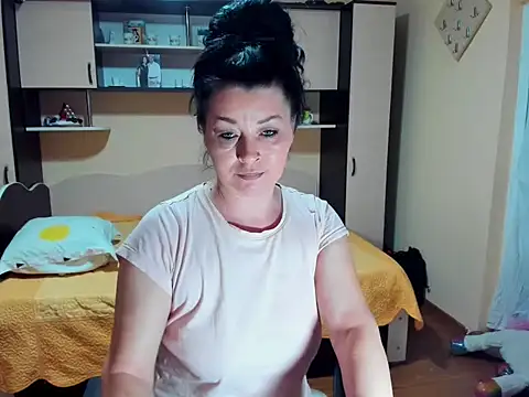 Soffy_Skye's cam snapshot