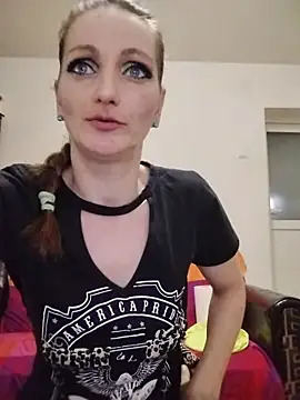 CrazyMaya39's cam snapshot