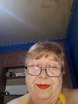 Lena_Gaby's cam snapshot