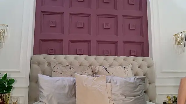 AlissonNova's cam snapshot