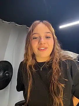 jenn_fit live sex cam