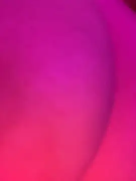 KittyTatts live sex cam