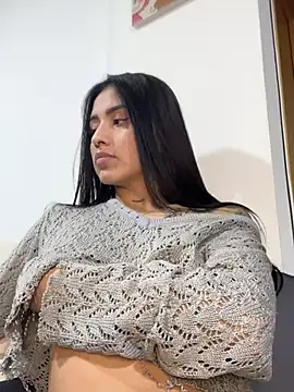 ananya_sex1's cam snapshot