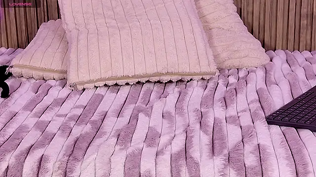 ZoeAniston's cam snapshot